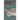 Journey Work: Crafting a Life of Poetry and Spirit