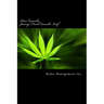 Raw Cannabis: Juicing Fresh Cannabis Leaf: The Medicinal Benefits of Cannabis