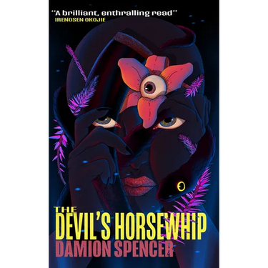 The Devil's Horsewhip