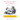 Why Did You Have to Get a Divorce? and When Can I Get a Hamster?: A Guide to Parenting Through Divorce