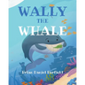 Wally the Whale