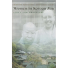 Women in Korean Zen: Lives and Practices