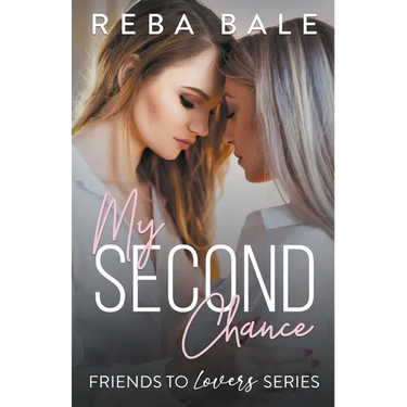 My Second Chance