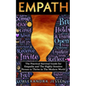 Empath: The Practical Survival Guide for Empaths And The Highly Sensitive Person to Thrive in The Modern World