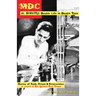 MDC Al Schvitz: Double Life in Double Time