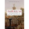 Imperium: The Philosophy of History and Politics