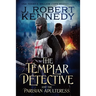 The Templar Detective and the Parisian Adulteress
