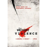 The Weight of Violence: Religion, Language, Politics