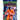 Denver Broncos