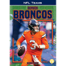 Denver Broncos