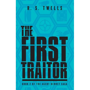 The First Traitor