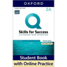 Q3e 2 Listening and Speaking Student Book Split a Pack