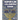 Hanukkah Colouring Book For Kids Ages 1-5: Jewish Holiday Activity Colour Workbook for Toddlers & Kids Ages 1-5; 100 pages featuring Letters Numbers S