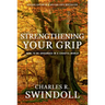 Strengthening Your Grip