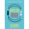 Whiplash River