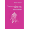 Therapeutic Eurythmy for the Eyes