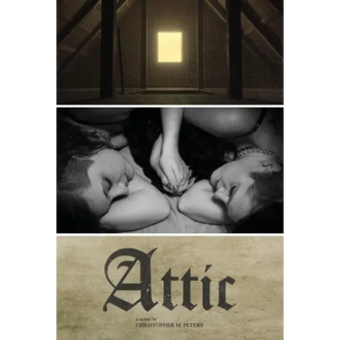 Attic