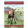 The Adventures of Jedediah the Mule: Book One