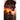 Tick Tock to Midnight: The Man of Sin, the Lawless One