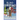 Blind Christmas: A Cozy Mystery