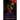 Night Terrors Vol. 21: Short Horror Stories Anthology