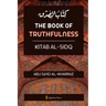 The book of Truthfulness - Kitab Al Sidq: كتاب الصدق