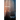 Deviant