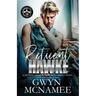 Reticent Hawke: (A Second Generation Hawke Family Novel)