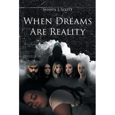 When Dreams Are Reality