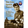 The Cow Spoke French