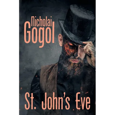 St. John's Eve