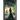 Illuminate You: The Enlightenment Series: Book 1