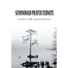 Seminomad Prayer Termite