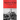 Reporting the Raj: The British Press and India, C.1880-1922
