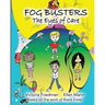 Fog Busters: Eyes of Care