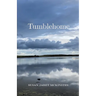 Tumblehome