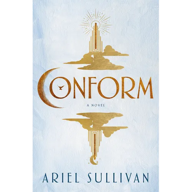 Conform