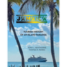 Jamaica: Tourism History of an Island Paradise