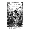 Bill's Boys