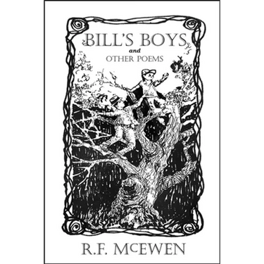 Bill's Boys