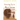 Growing Up in New Guinea: A Comparative Study of Primitive Education