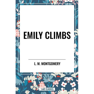 Emily Climbs