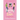 To Spring With Love: A Novella