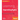Learning OpenDayLight