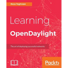 Learning OpenDayLight