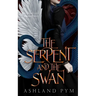 The Serpent and the Swan