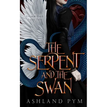 The Serpent and the Swan