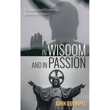 In Wisdom and in Passion