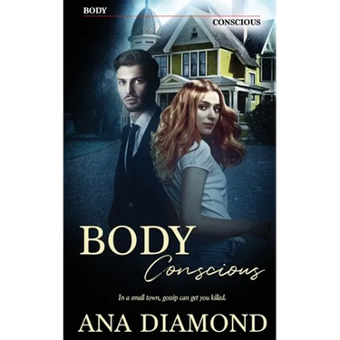 Body Conscious