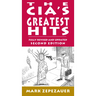The Cia's Greatest Hits